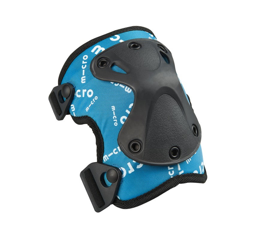 micro-prot-ge-genoux-et-coudes-bleu-taille-s-protection-enfant image 5
