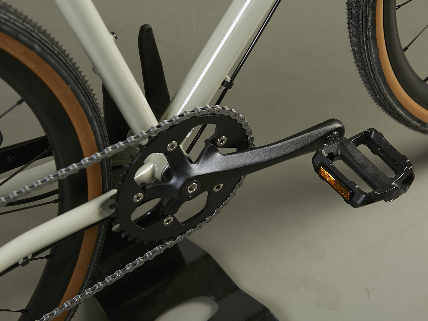 omnium-cxc-v3-v-lo-cargo-d-mo-apex-1-large-gris-glorius-grey image 2