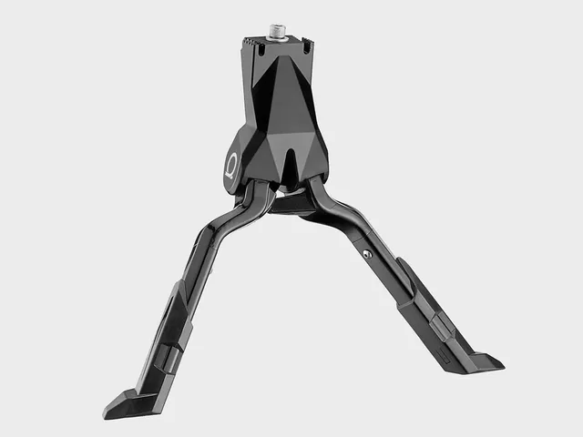 omnium-cargo-kickstand-b-quille-double-cargo image 1