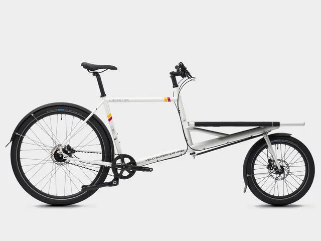 omnium-cargo-v3-velosupernaturel-v-lo-cargo-complet image 1