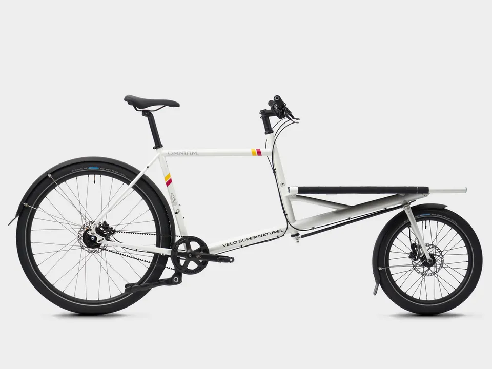 omnium-cargo-v3-velosupernaturel-v-lo-cargo-complet image 1