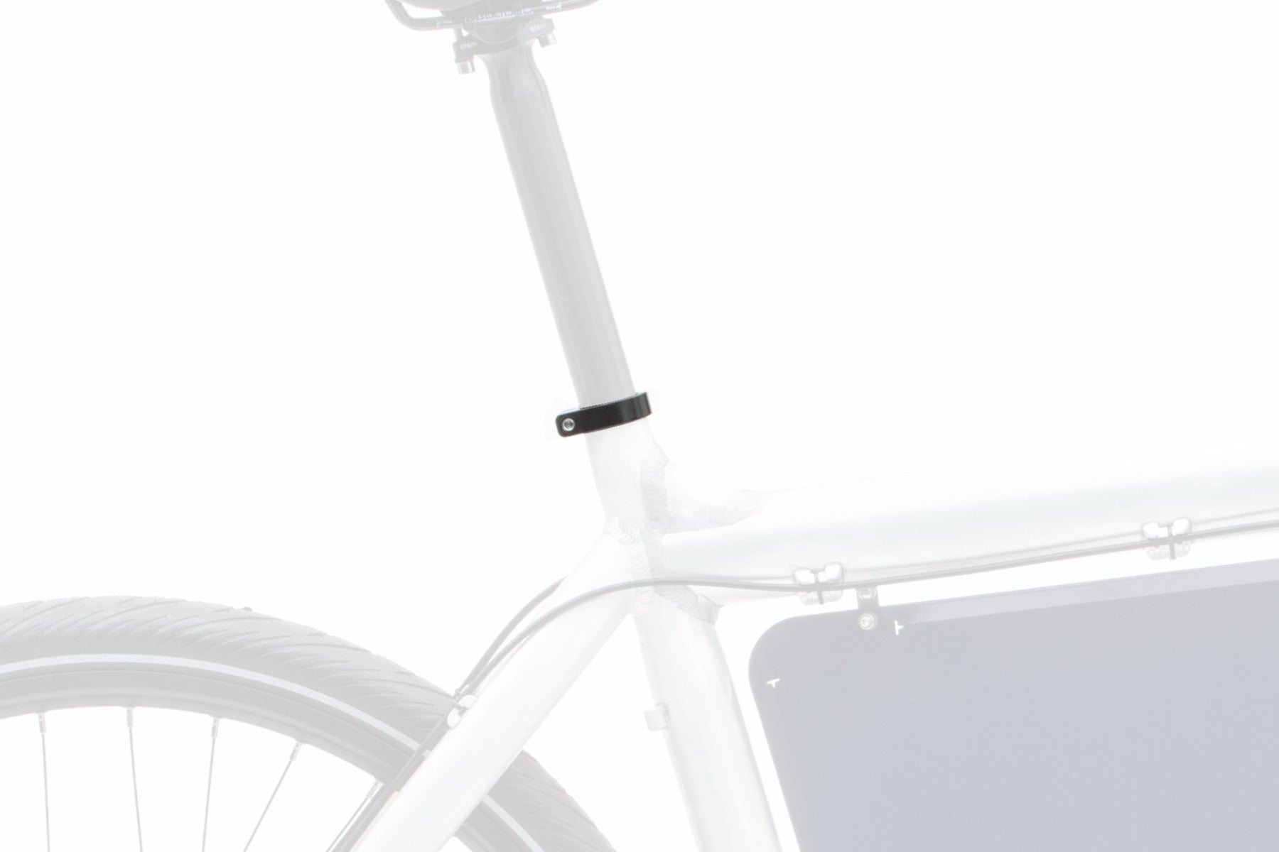 larry-vs-harry-collier-de-selle-visser-noir-34-9-mm-pour-bullitt image 1