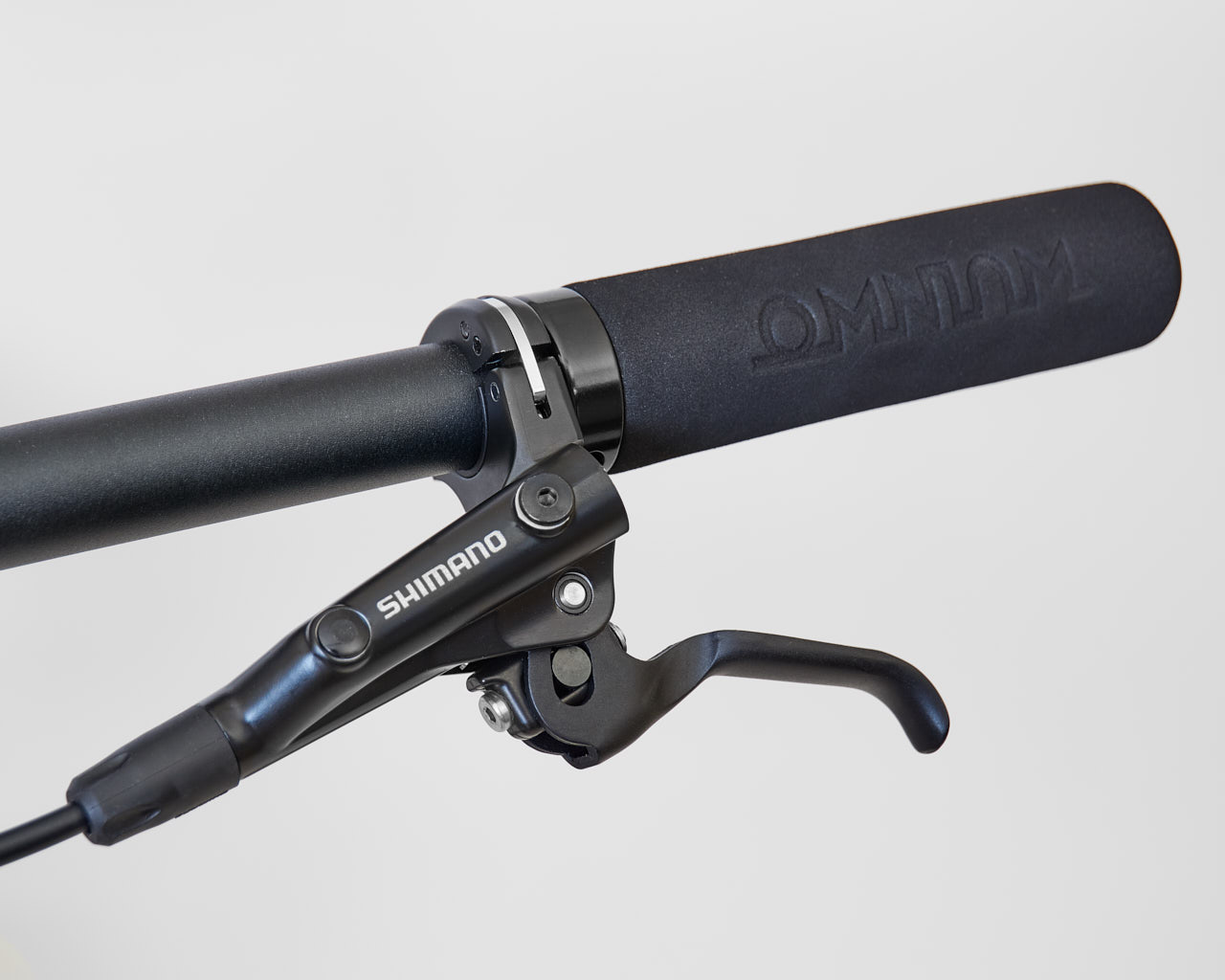 omnium-mini-wifi-v-lo-cargo-rack-avant-compact image 6