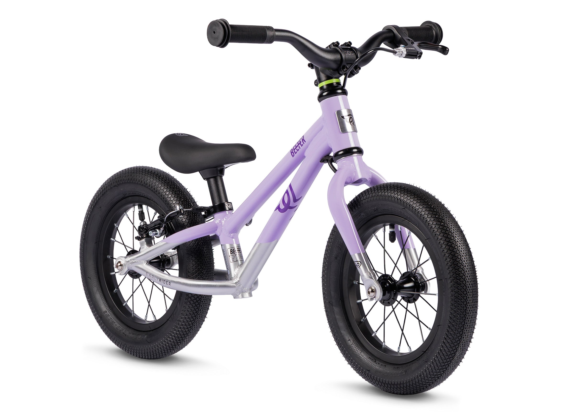 early-rider-belter-12-draisienne-12-pouces-2-4-ans image 3