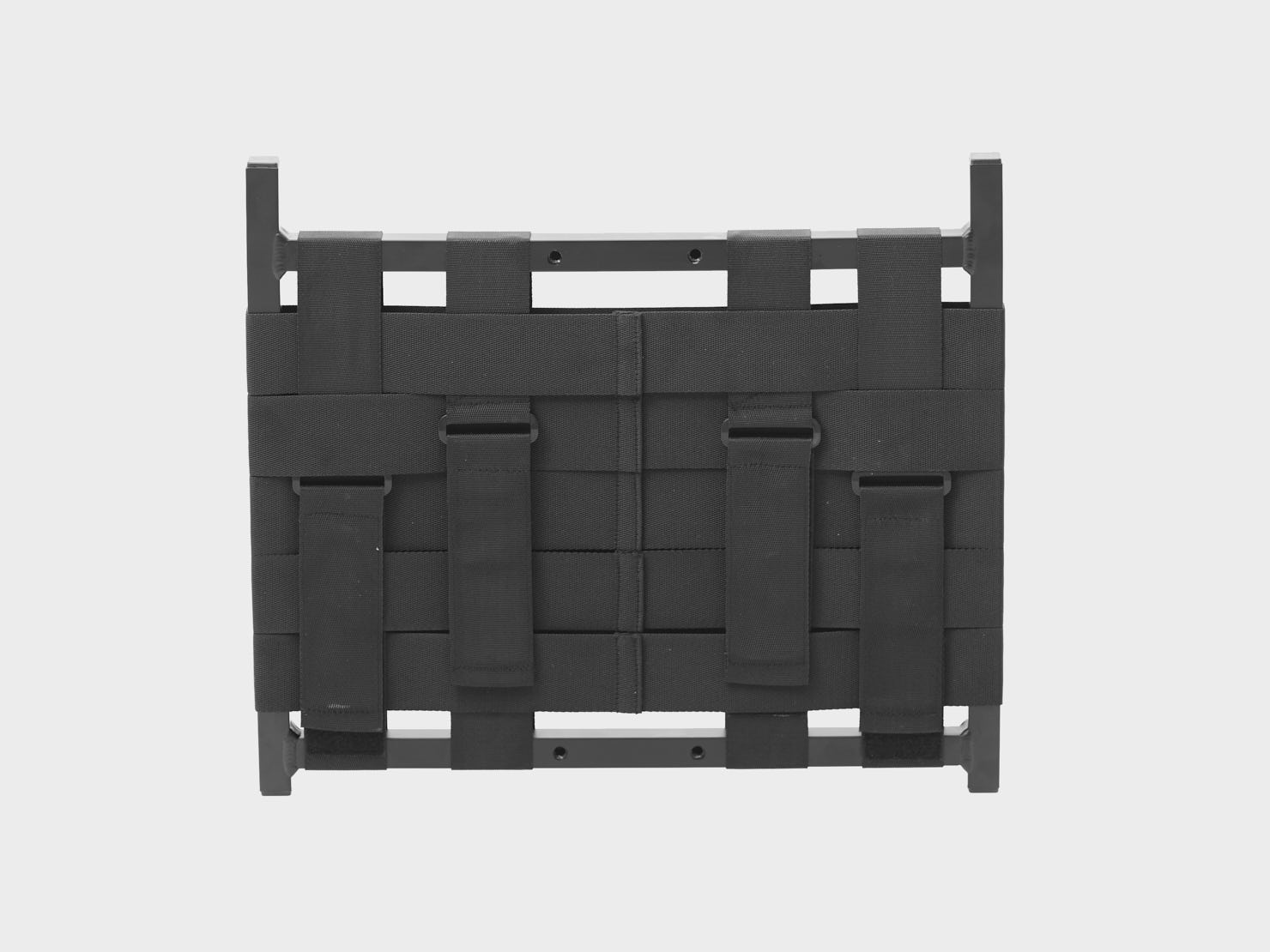 omnium-webbing-mini-sangle-de-maintien-rack-mini image 3