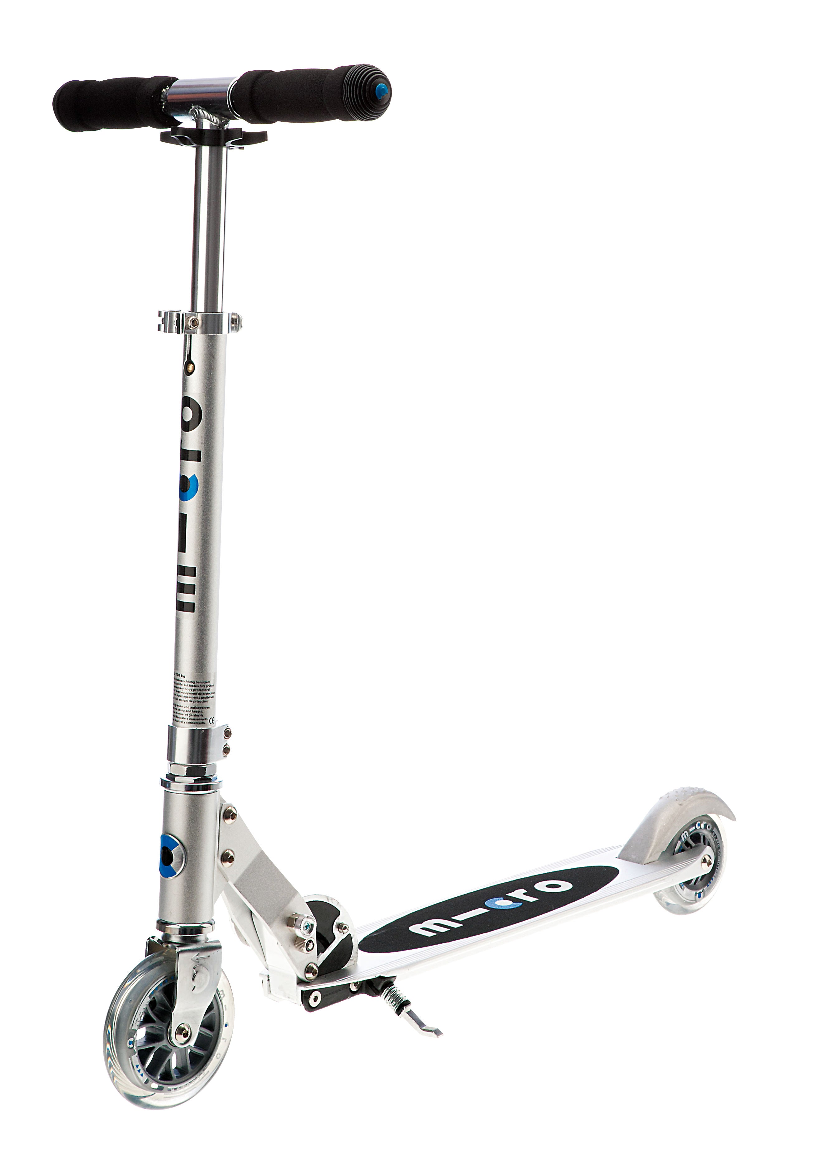 micro-sprite-aluminium-trottinette-2-roues-enfant-ado-adulte image 4