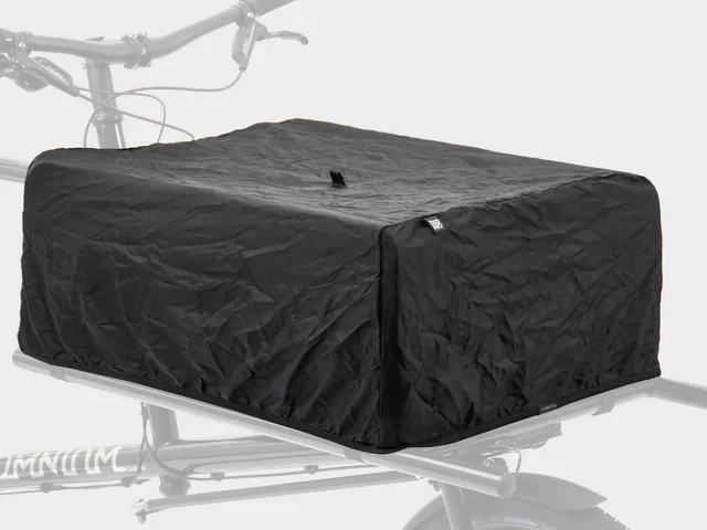 omnium-rain-cover-housse-de-pluie-cargo image 1