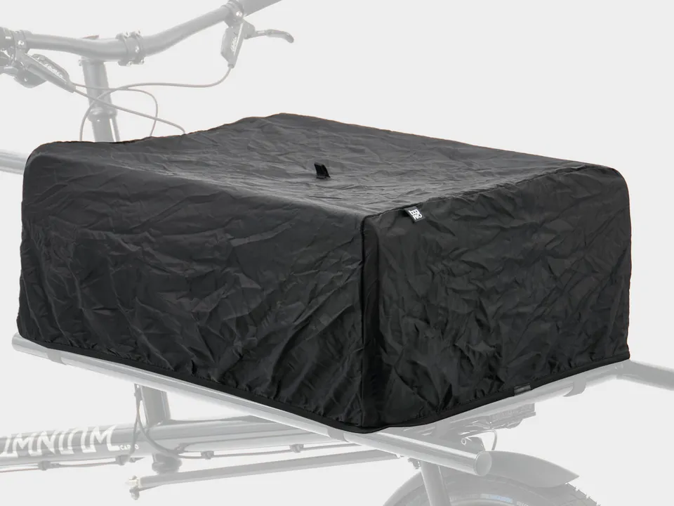 omnium-rain-cover-housse-de-pluie-cargo image 1