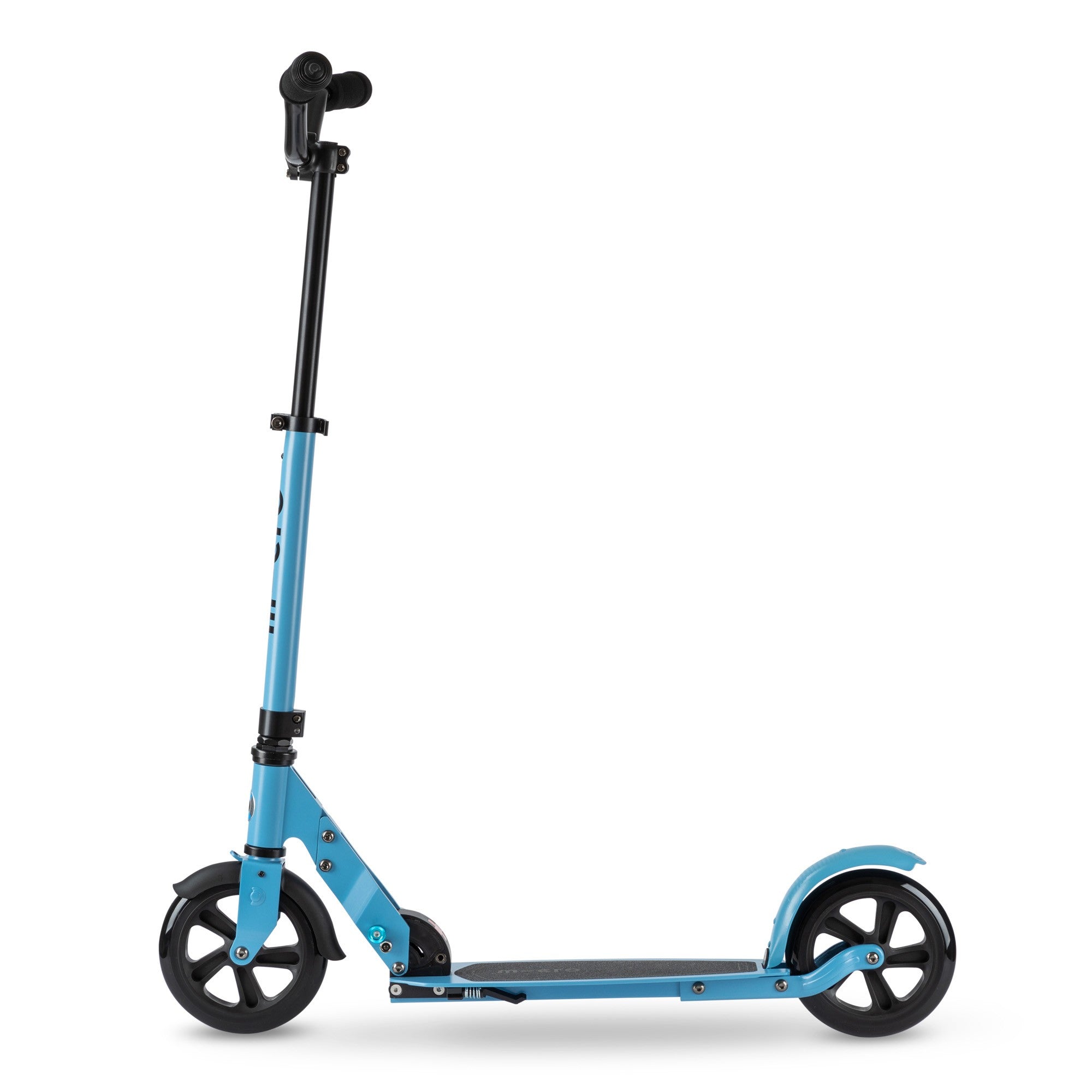 micro-speed-deluxe-trottinette-2-roues-bleu-ados-adultes-180mm image 3