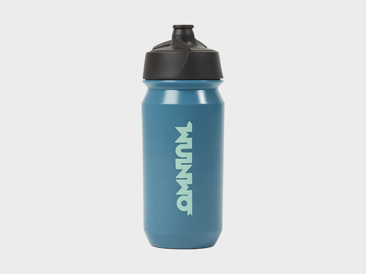 omnium-water-bottle-bidon-v-lo-valve-verrouillable image 4