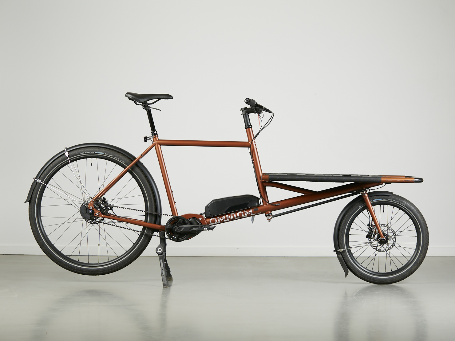 omnium-e-cargo-d-mo-copperhead-m-ep8-nexus-lumi-res image 1