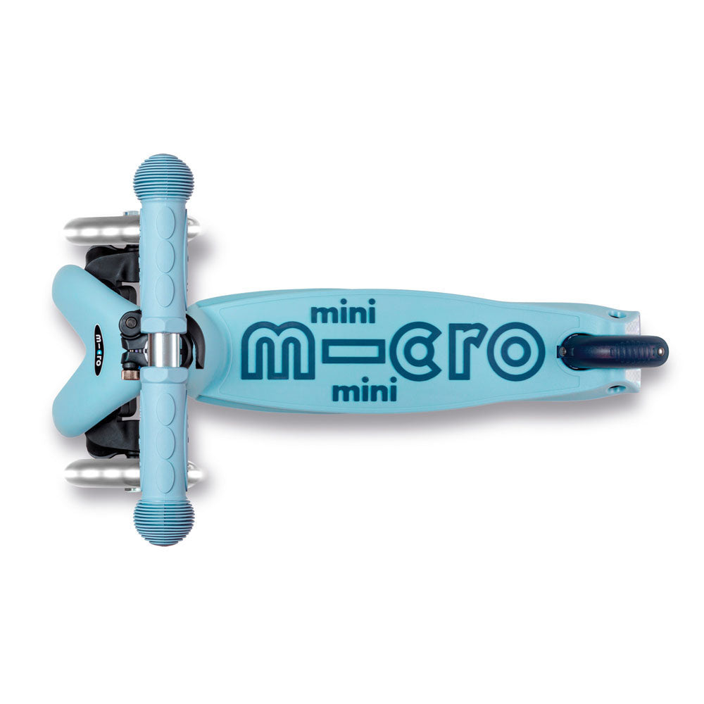 micro-mini2grow-led-bleu-clair-draisienne-et-trottinette-4-en-1-1-6-ans image 4