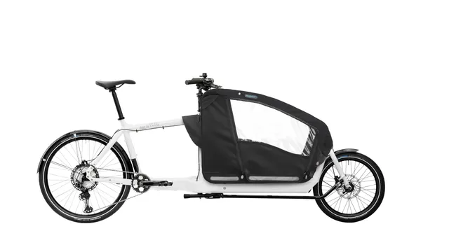 larry-vs-harry-canopy-2-0-protection-pluie-pour-2-enfants-bullitt image 1