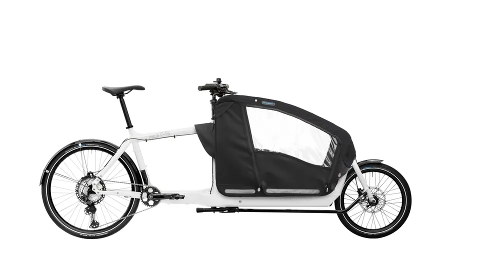 larry-vs-harry-canopy-2-0-protection-pluie-pour-2-enfants-bullitt image 1