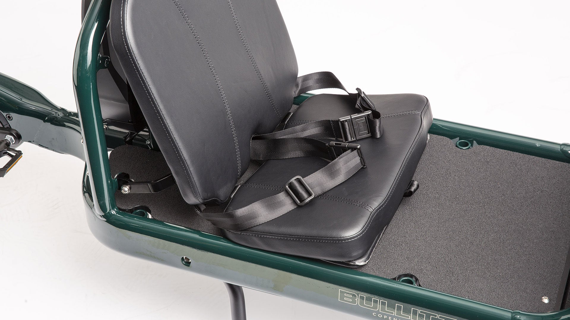 larry-vs-harry-foldable-seat-si-ge-pliable-cargo-1-adulte-2-enfants image 2