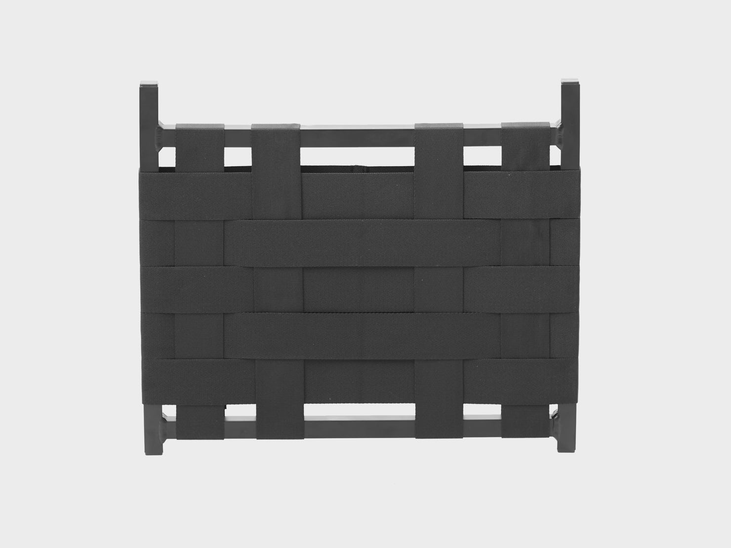 omnium-webbing-mini-sangle-de-maintien-rack-mini image 4