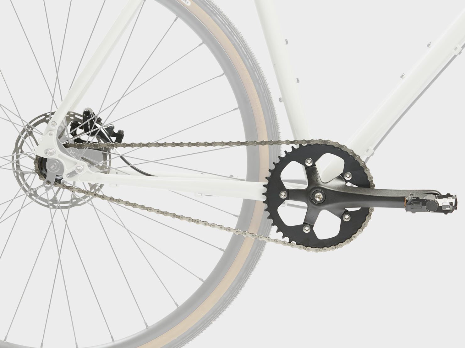 omnium-mini-v3-1-single-speed-v-lo-cargo-complet image 1