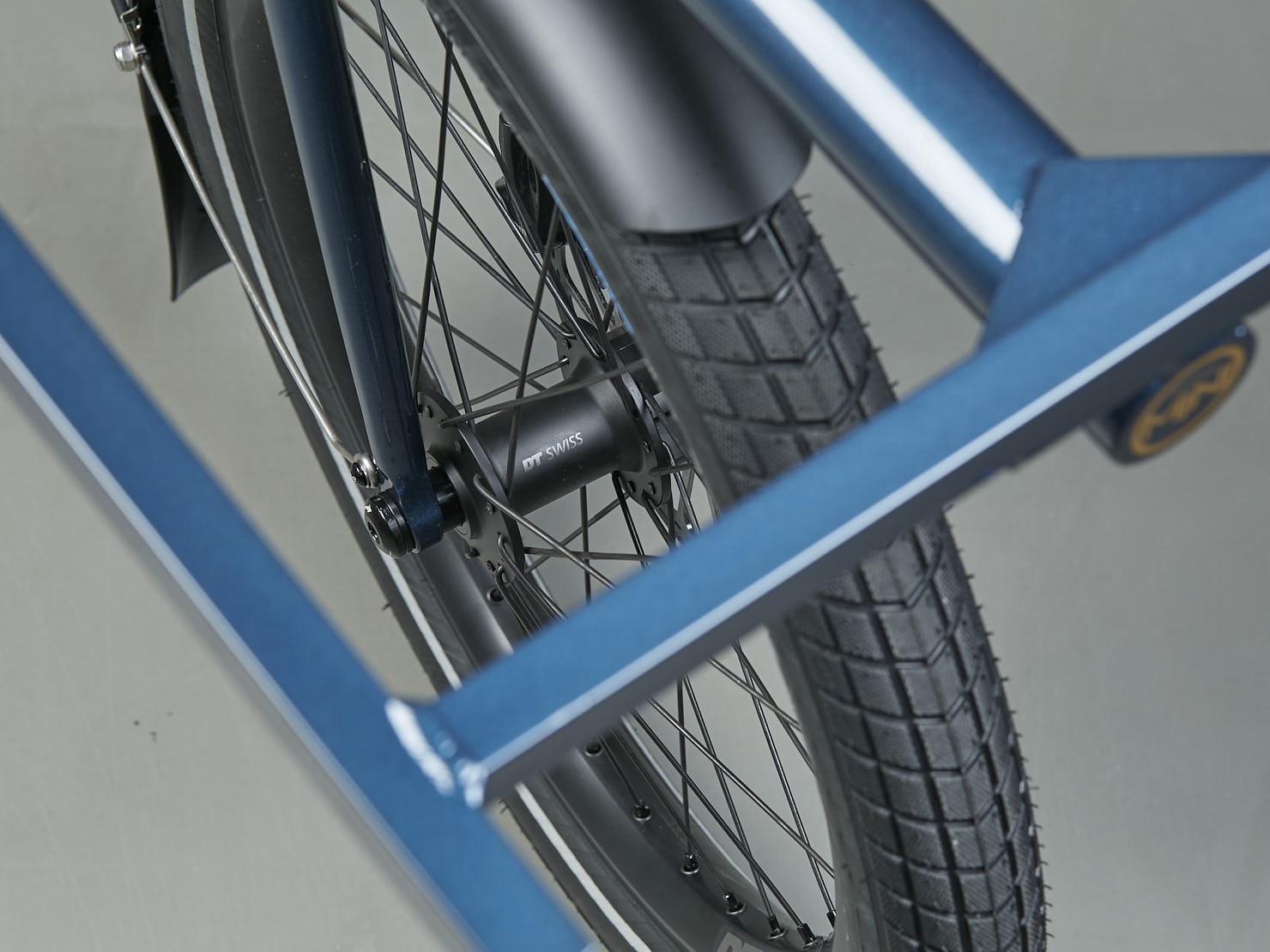 omnium-mini-archive-afternoon-blue-small-apex-11v image 2