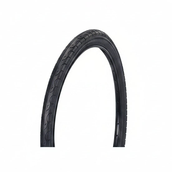 early-rider-kenda-kwest-pneu-16-x-1-5 image 1