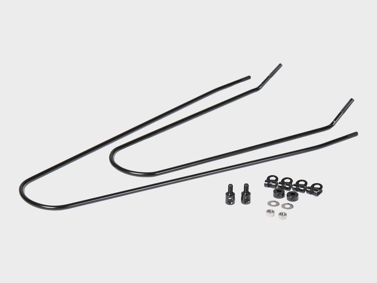 omnium-v3-alu-mudguards-garde-boue-aluminium-avant-arri-re image 3
