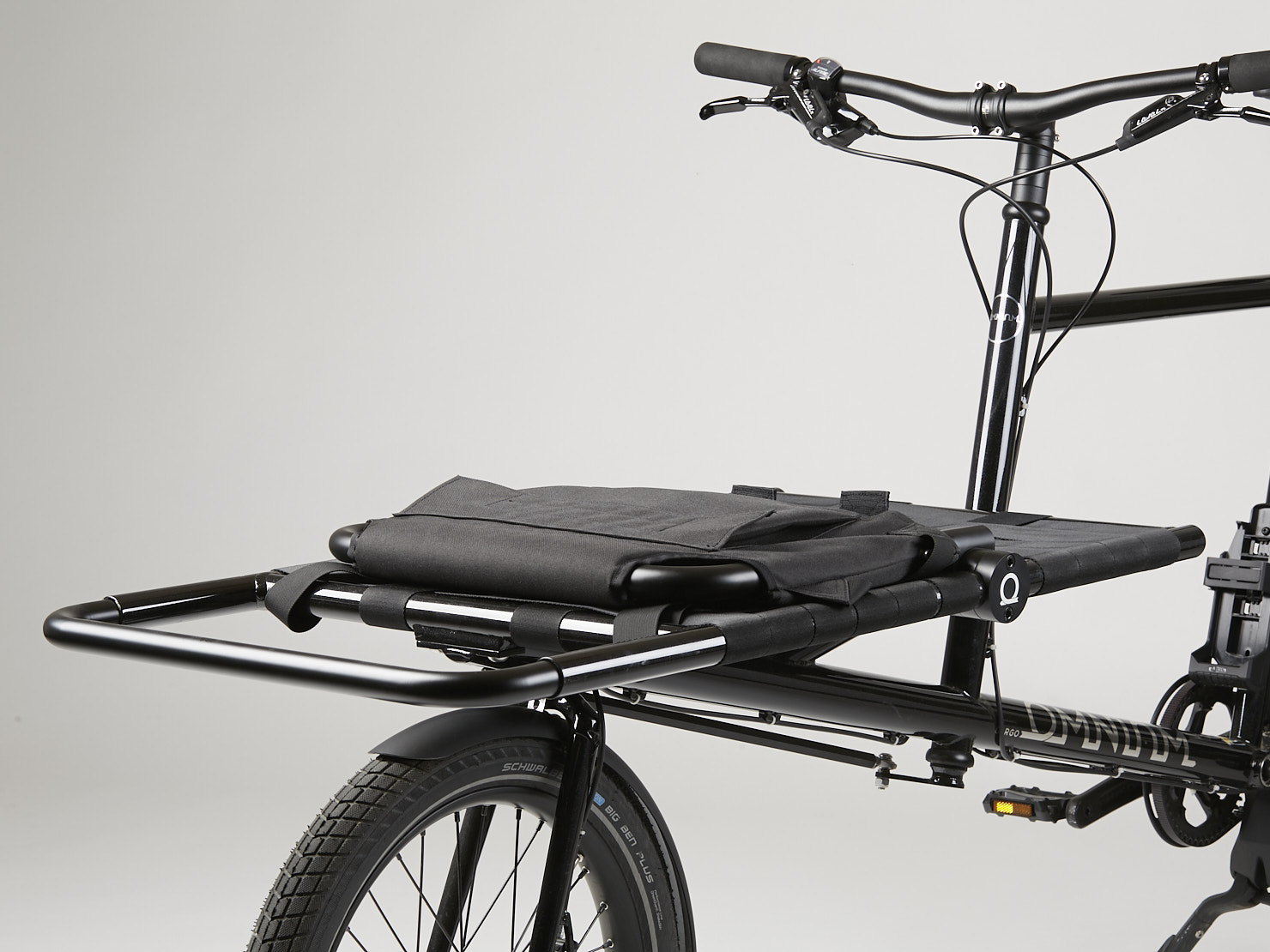 omnium-folding-backrest-dossier-rabattable-passager-cargo image 2