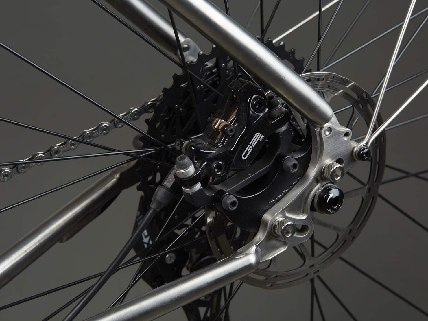 omnium-titanium-mini-max-v3ir-medium-apex-d-mo image 6
