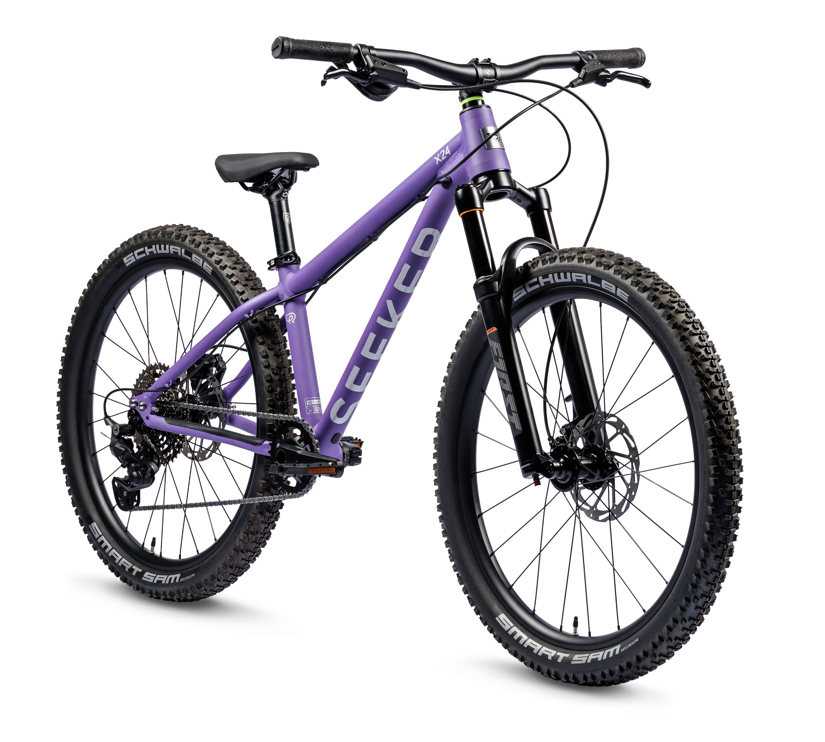 early-rider-seeker-x24-v-lo-vtt-enfant-24-pouces-8-11-ans image 4