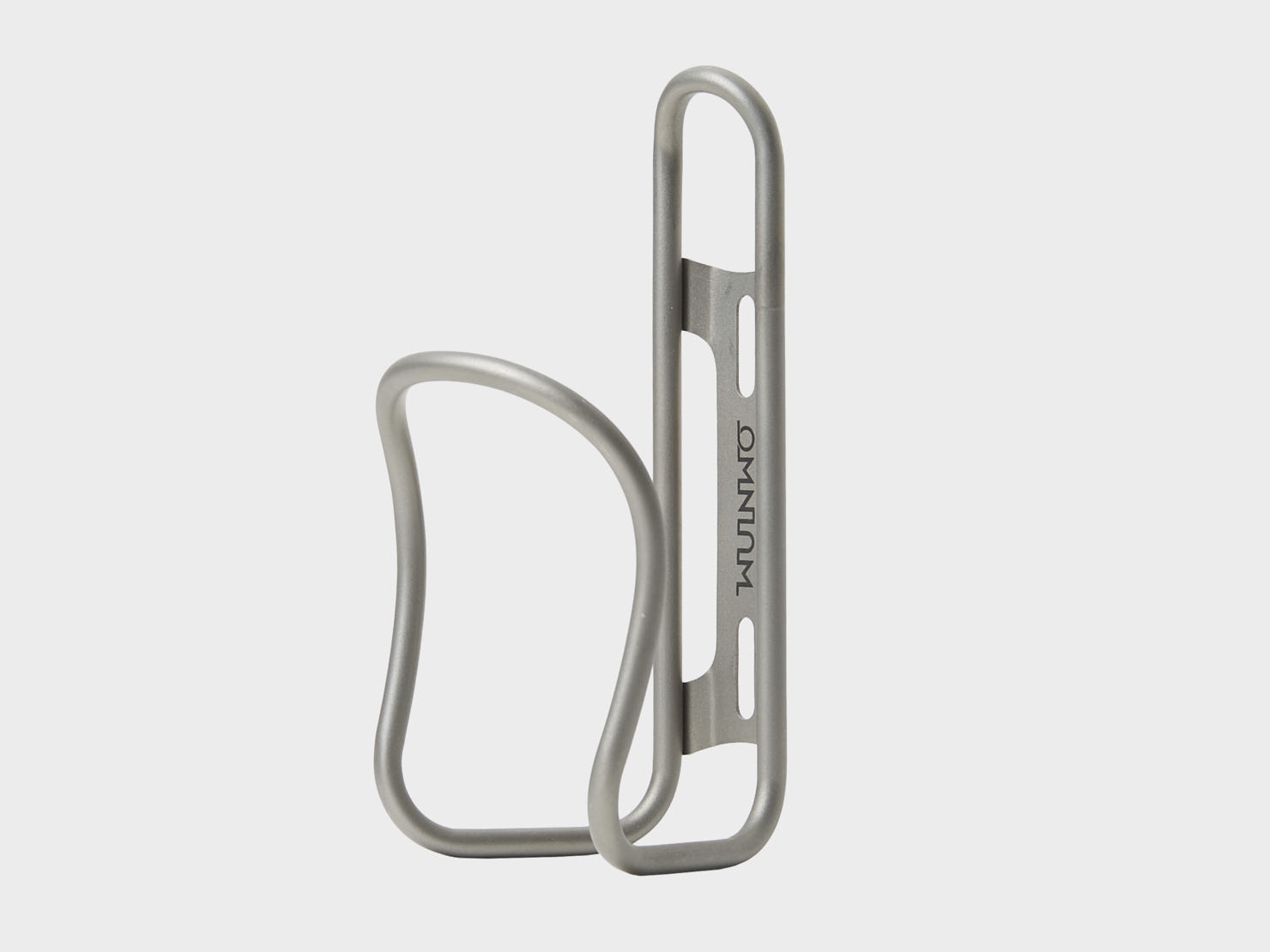 omnium-titanium-le-porte-bidon image 1
