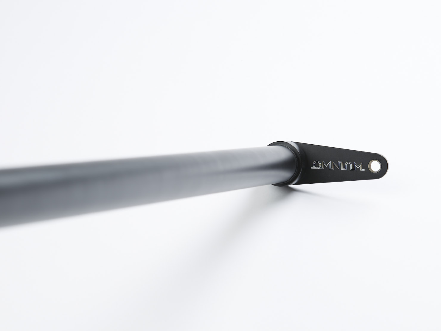 omnium-cargo-tube-de-direction-carbone-toray-t700-t800 image 2