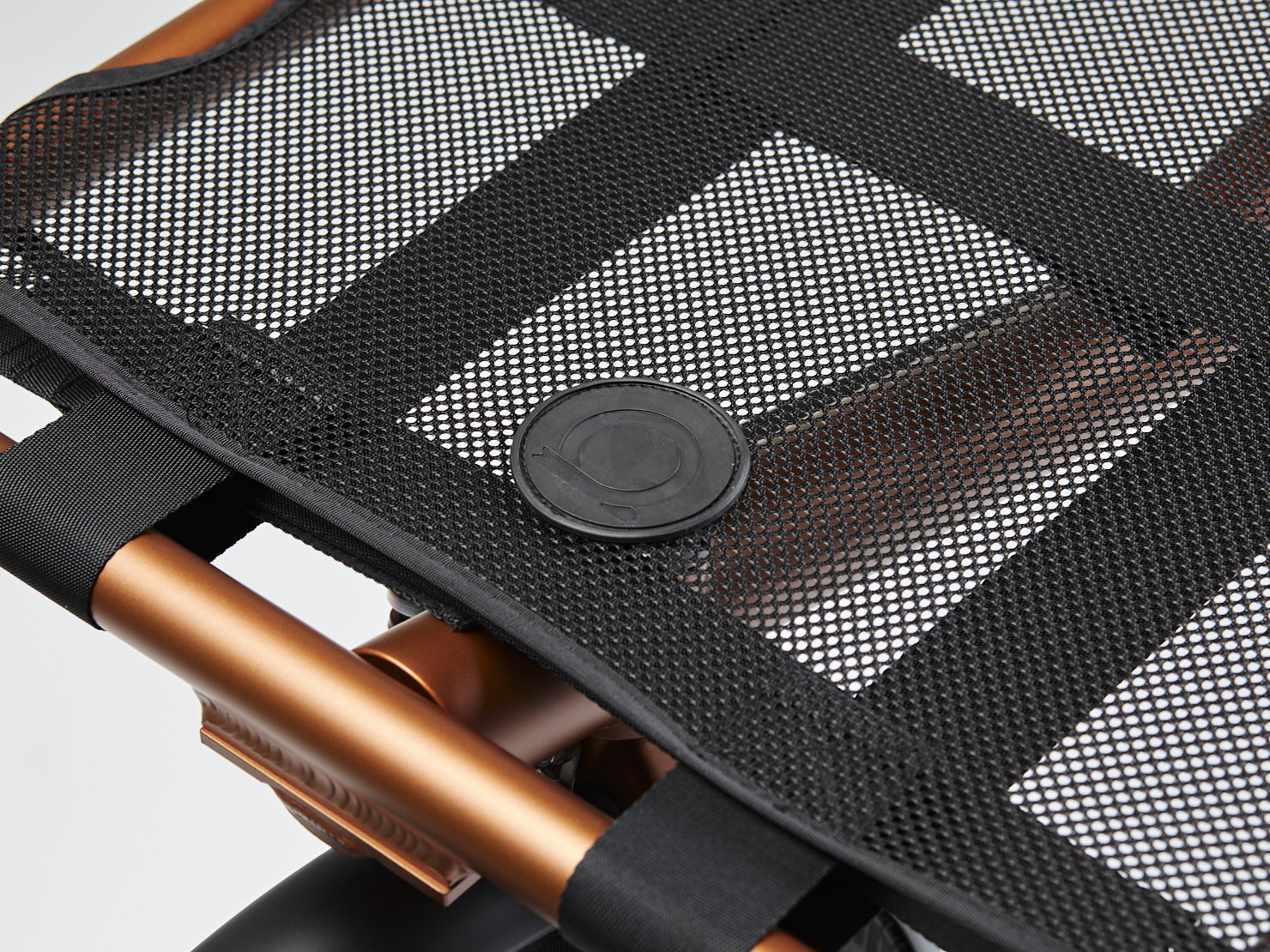 omnium-sl-mesh-cover-cargo-housse-filet-super-light image 2