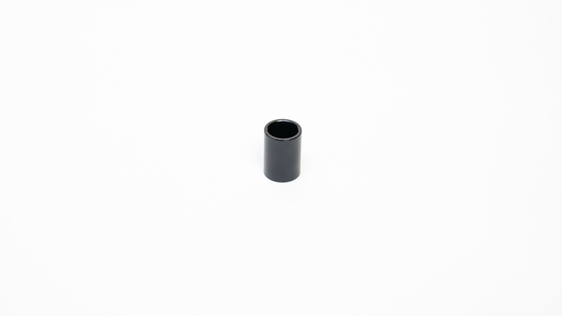 larry-vs-harry-entretoise-direction-courte-50-mm-noire image 1