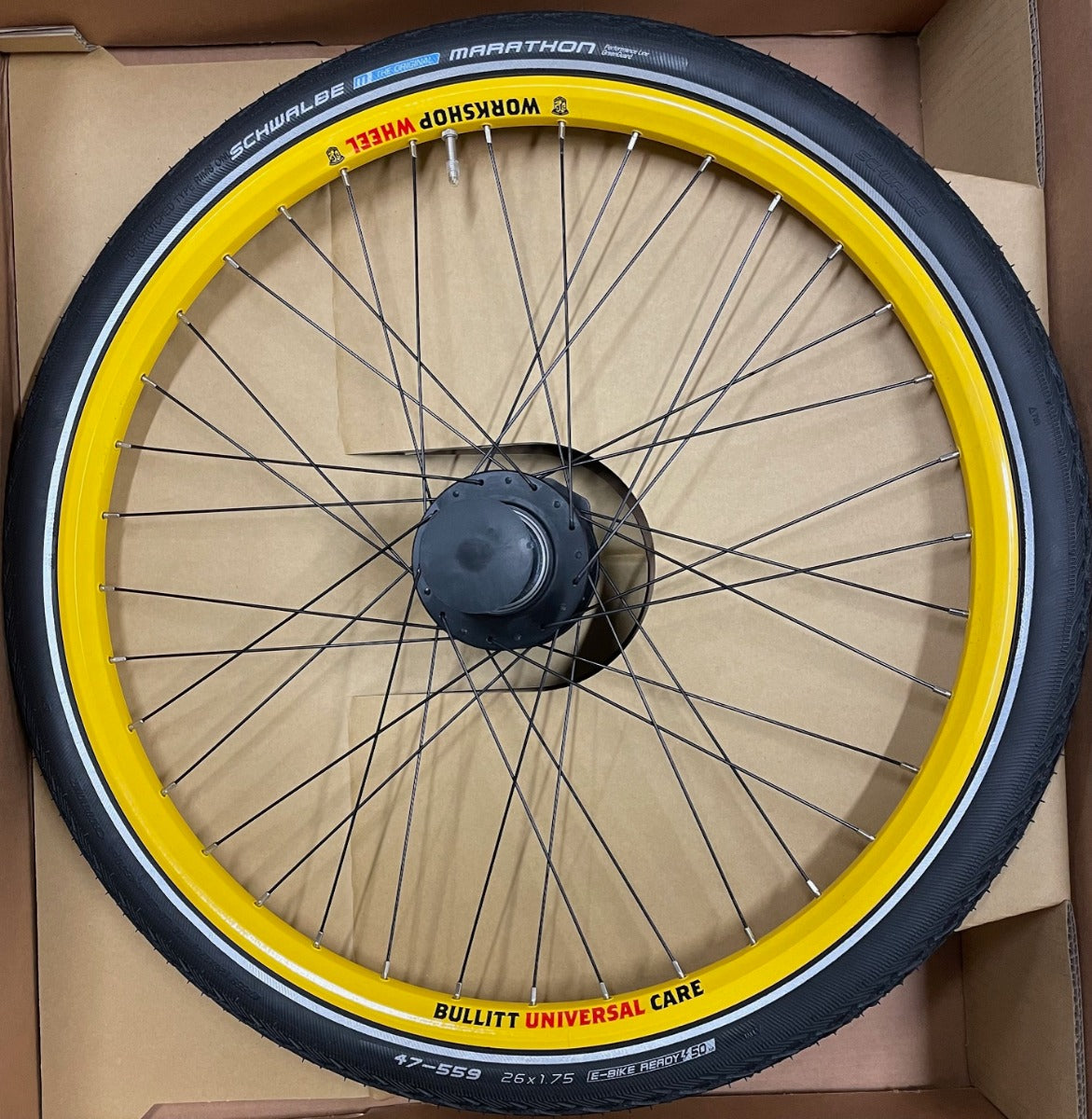 larry-vs-harry-roue-arri-re-fr32-nexus-5-di2-jaune-service-ebullitt image 1