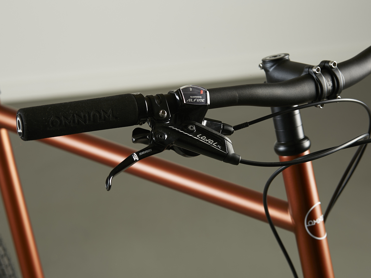 omnium-mini-v3-copperhead-large-shimano-alfine-8-d-mo image 4