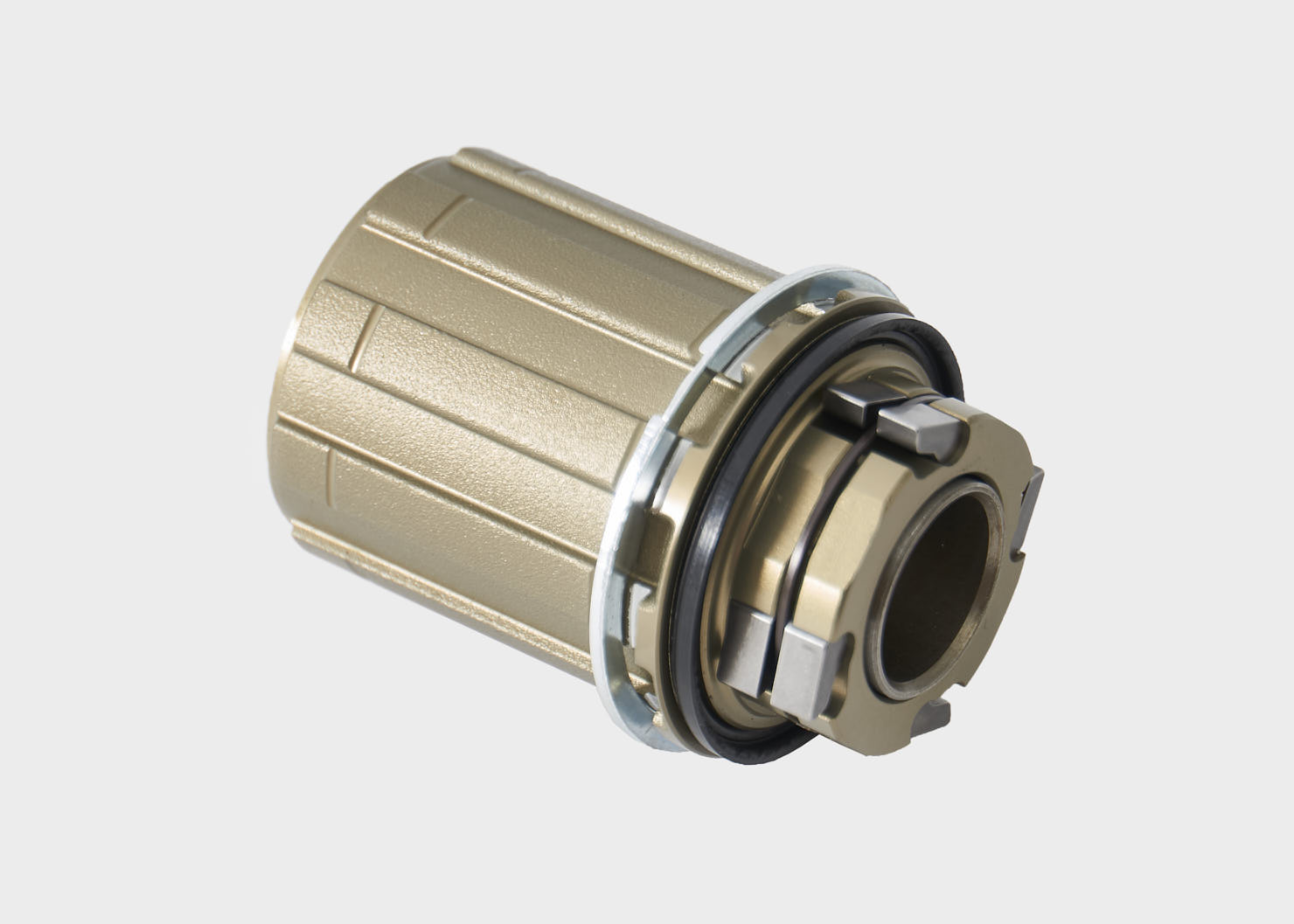 omnium-freehub-body-corps-de-roue-libre-cargo image 1