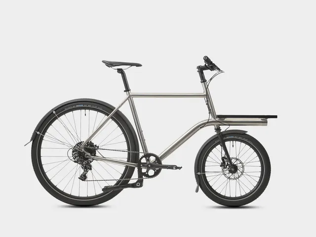 omnium-mini-ti-v3-v-lo-cargo-mini-complet image 1