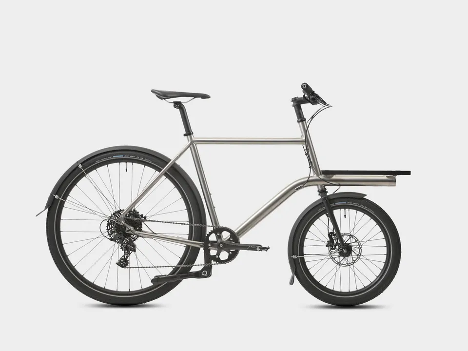 omnium-mini-ti-v3-v-lo-cargo-mini-complet image 1