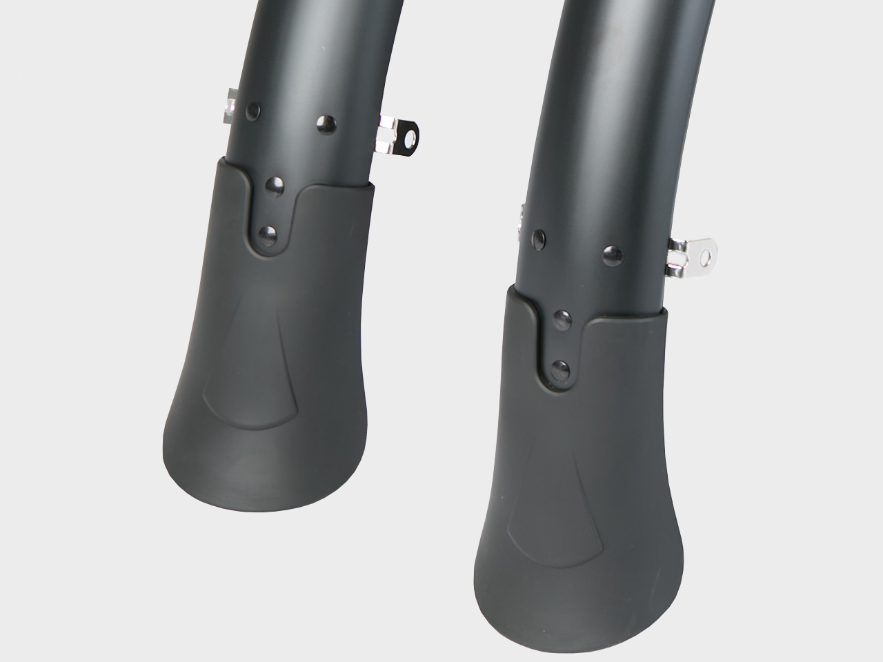 omnium-cxc-v4-garde-boues image 1
