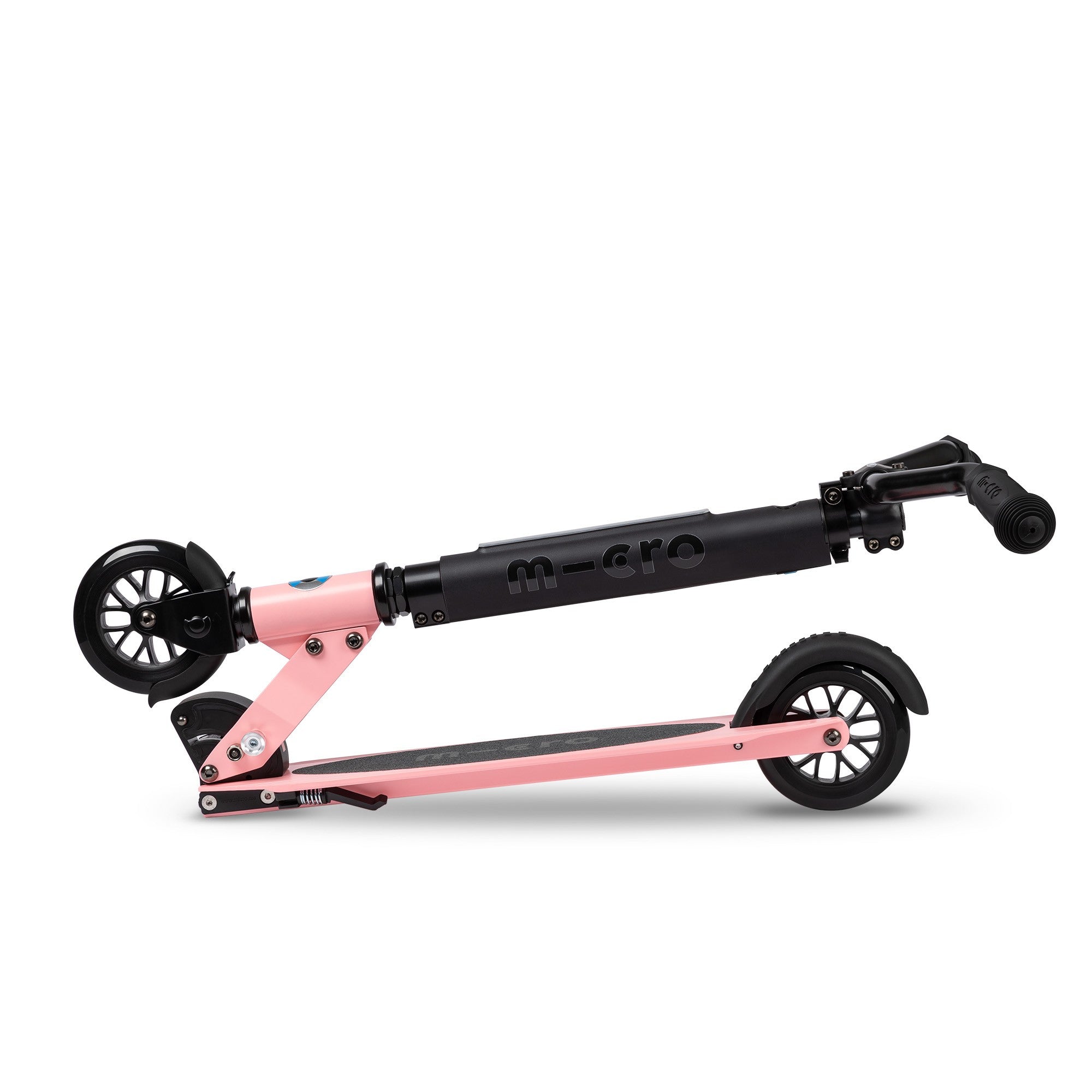 micro-sprite-deluxe-trottinette-2-roues-rose-n-on-avec-lumi-re image 3
