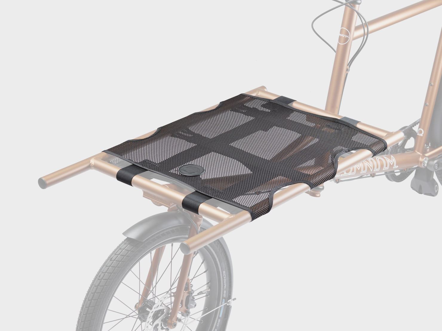 omnium-sl-mesh-cover-cargo-housse-filet-super-light image 1