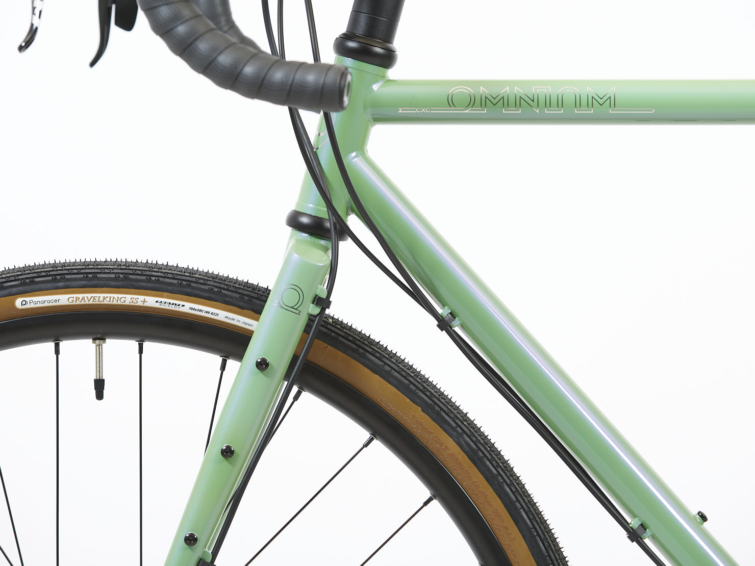 omnium-cxc-complet-drop-bar-11-vitesses-sram-apex image 8