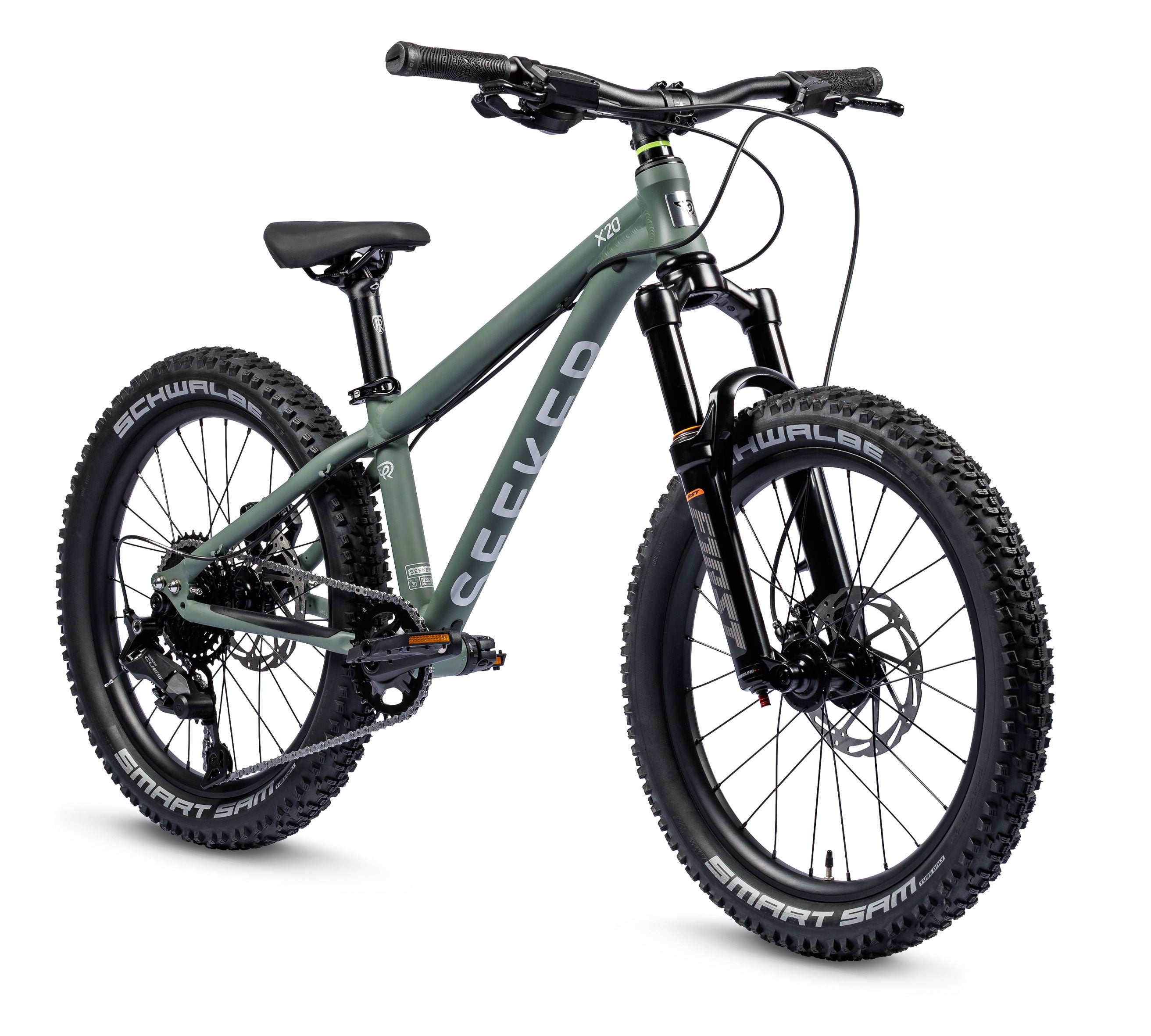 early-rider-seeker-x20-v-lo-vtt-enfant-20-pouces-6-8-ans image 3