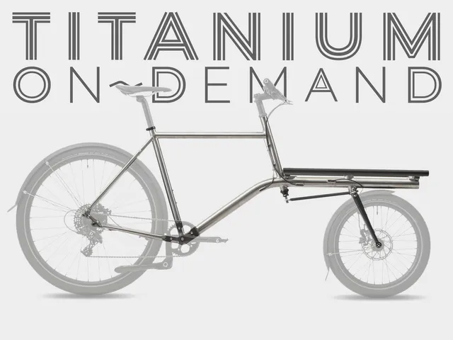 omnium-titanium-mini-max-v3ir-kit-cadre-cargo image 1