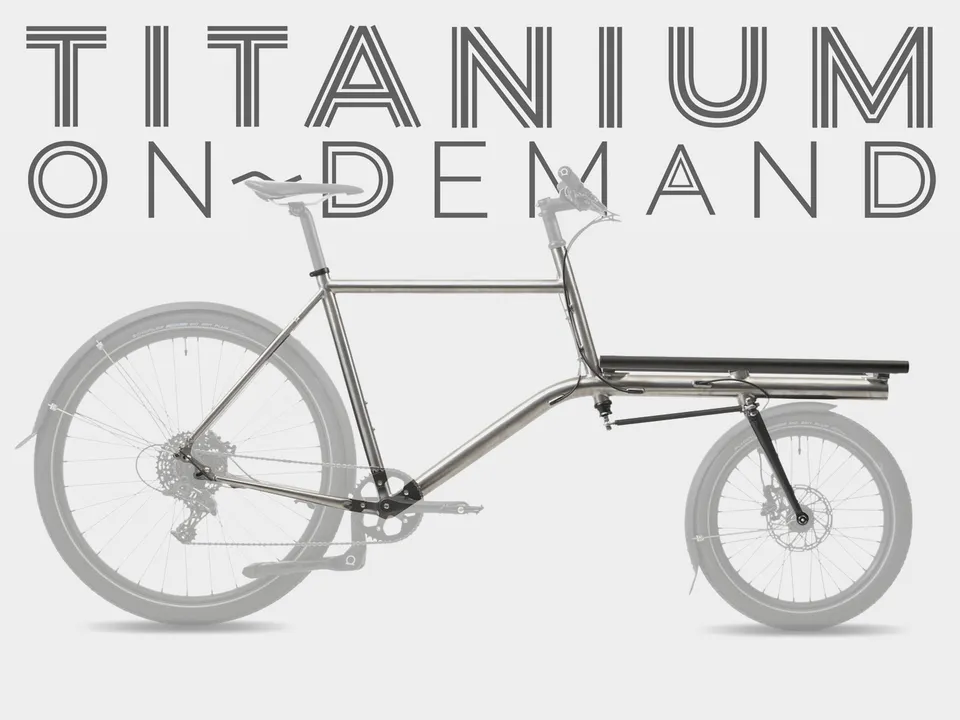 omnium-titanium-mini-max-v3ir-kit-cadre-cargo image 1