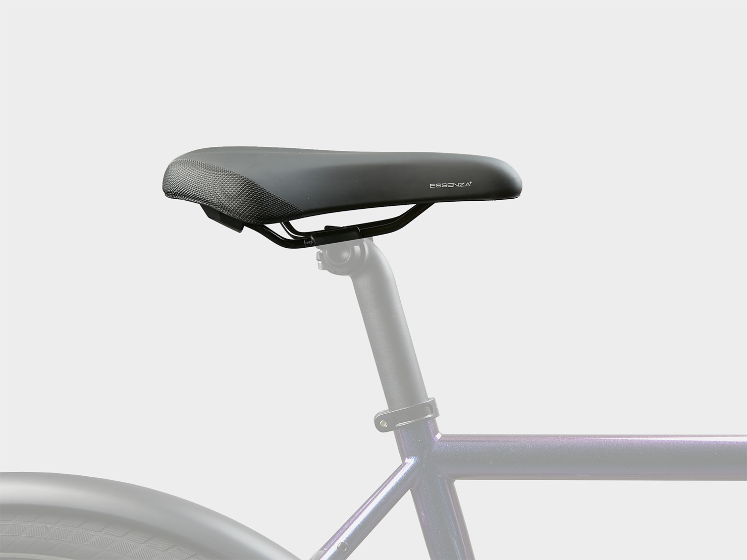 omnium-selle-royal-essenza-moderate-selle-v-lo-confort image 1