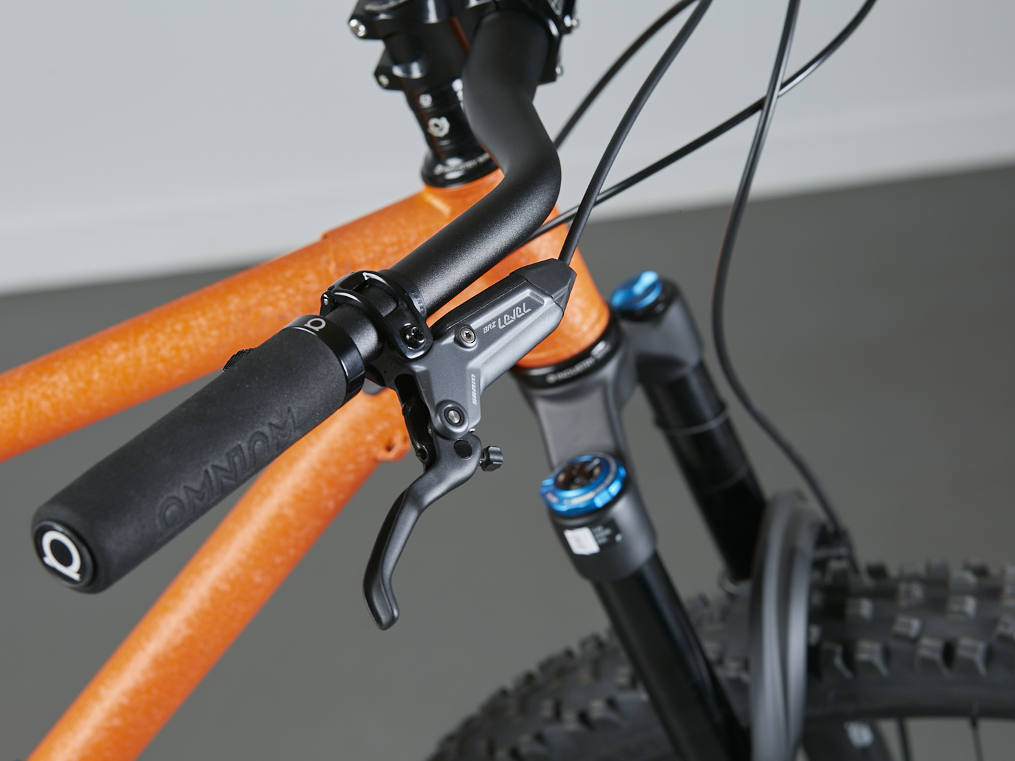 omnium-big-bad-jumbo-cargo-orange-l-gx-axs image 4