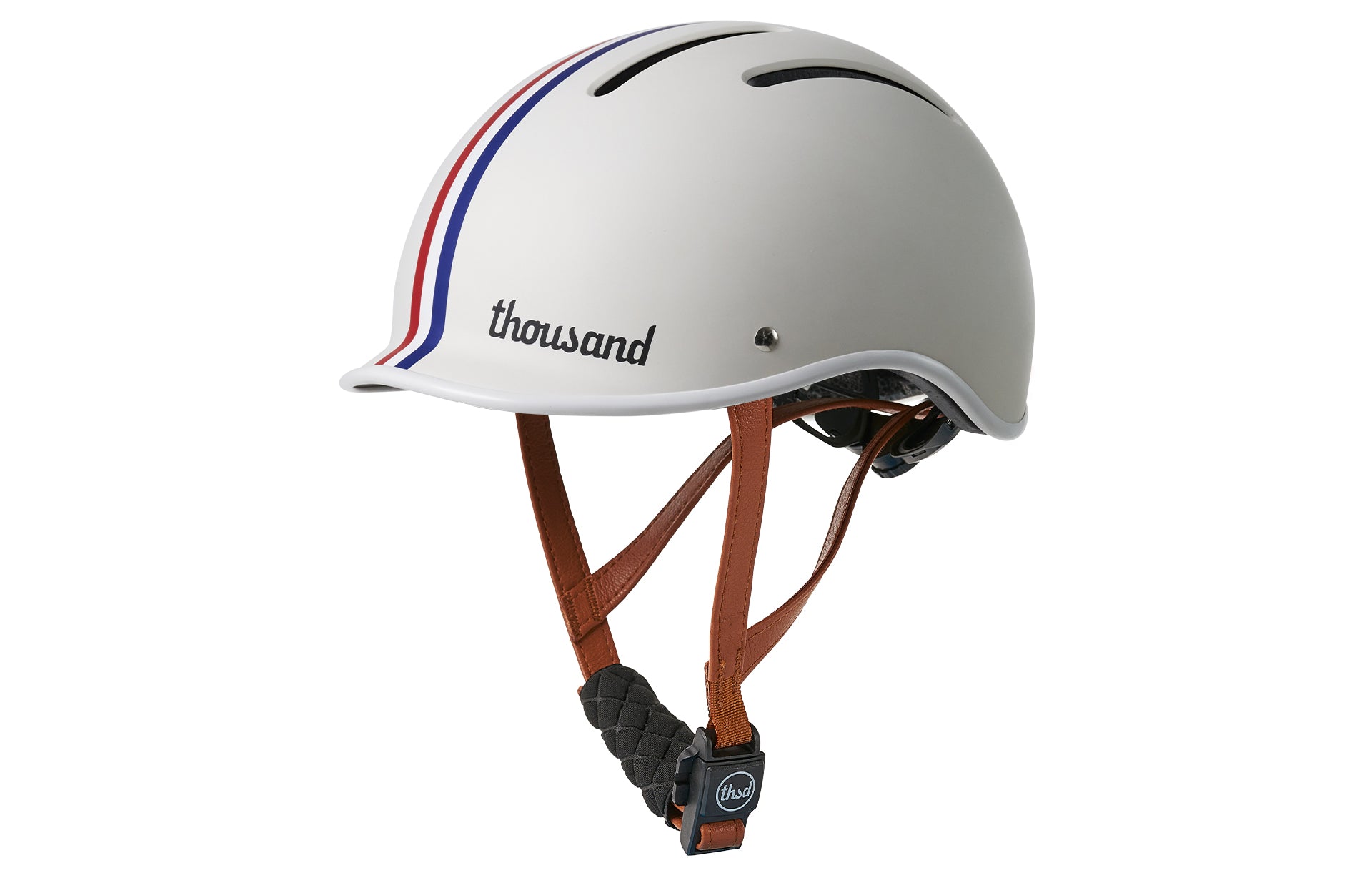 thousand-jr-casque-enfant-xs-early-rider-x-thousand image 4