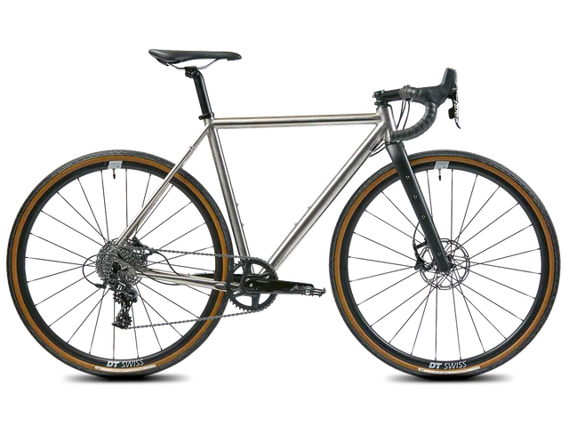 omnium-ti-cxc-v-lo-complet-drop-bar-11-vitesses-sram-apex image 1