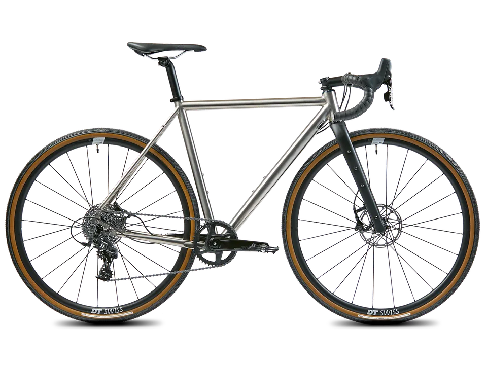 omnium-ti-cxc-v-lo-complet-drop-bar-11-vitesses-sram-apex image 1