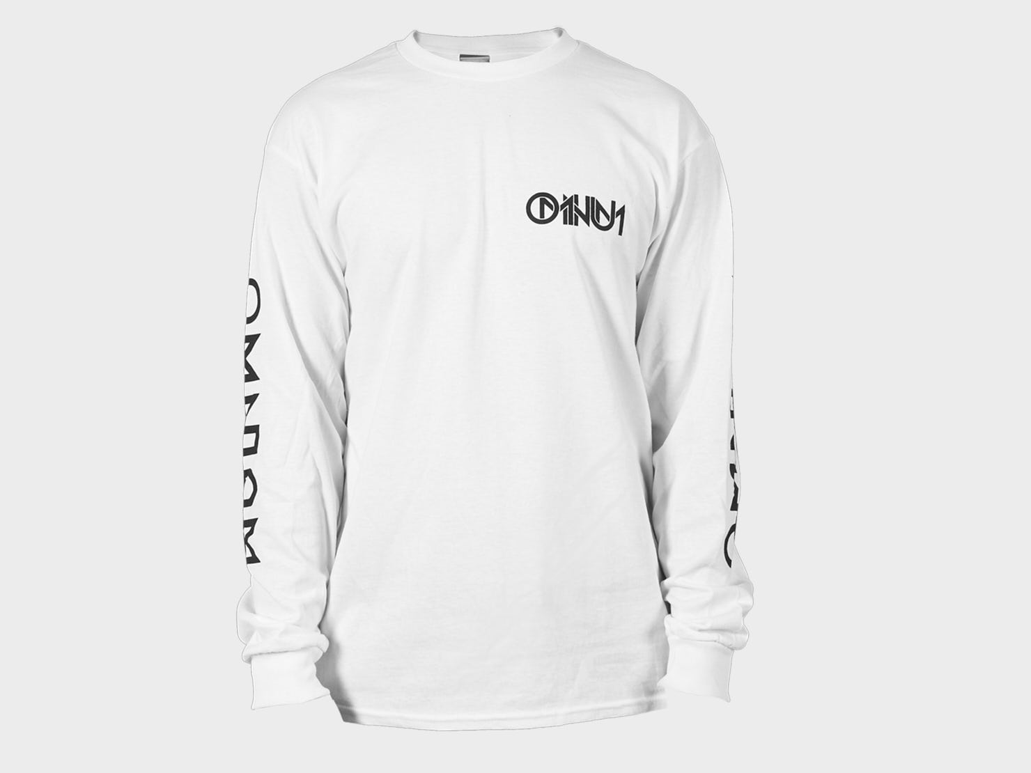 omnium-ls-team-tee-t-shirt-manches-longues image 7