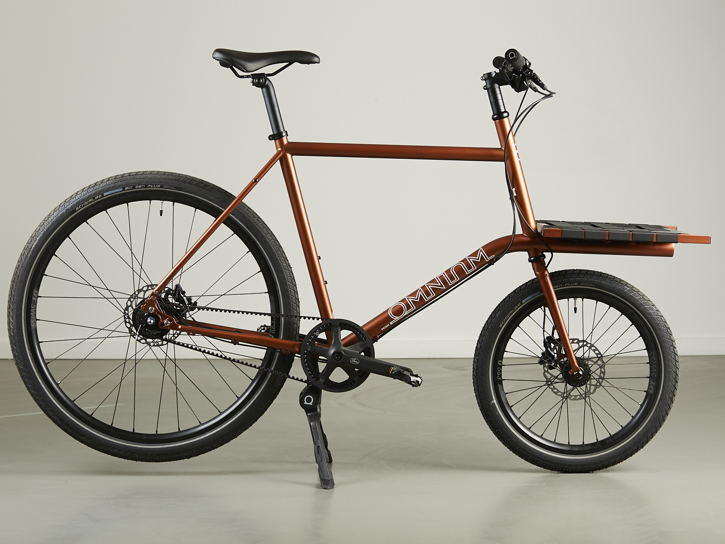 omnium-mini-v3-copperhead-large-shimano-alfine-8-d-mo image 1